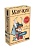 Hobby World Настольная игра Манчкин 56643 GU  фото, kupilegko.ru