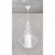 Подвесной светильник Loft IT Neo Loft8907/A  фото, kupilegko.ru
