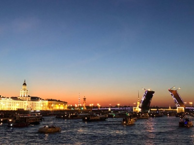 Билеты на поезд Москва-Санкт-Петербург  фото, kupilegko.ru