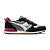 Кроссовки DIADORA CAMARO ICONA DR501177357 324246 SP  фото, kupilegko.ru