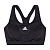 Топ ADIDAS BT REFLCTV BRA ADNGR8250 340250 SP  фото, kupilegko.ru