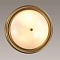 Настенно-потолочный светильник Lumion Nina 5259/3C