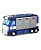 Передвижная штаб-квартира Поли Robocar Poli 108869 GU  фото, kupilegko.ru