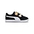 Кеды PUMA Mates Suede Classic PM390743 357995 SP  фото, kupilegko.ru