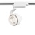 Фото Трековые светильники Ambrella light Трековый светодиодный светильник Ambrella light Track System GL6103 фото, kupilegko.ru