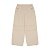 Штаны KARL KANI KK Small Signature Parachute Pants KKKM2330322 367541 SP  фото, kupilegko.ru