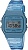 Японские наручные женские часы Casio F-91WS-2DF. Коллекция Vintage  фото, kupilegko.ru
