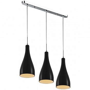 Подвесной светильник Wertmark Bootle WE210.03.126  фото, kupilegko.ru