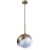 Подвесной светильник Lightstar Dafne 815511  фото, kupilegko.ru