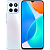 Смартфон, мобильный телефон HONOR X6 64GB Титановый серебристый EAC  фото, kupilegko.ru
