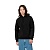 Толстовка худи CARHARTT Hooded Chase Sweatshirt CTI033661 374322 SP  фото, kupilegko.ru
