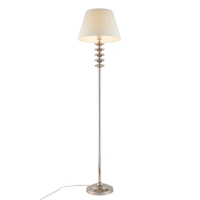 Торшер Aployt Perla APL.731.05.01  фото, kupilegko.ru