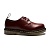 Ботинки DR.MARTENS 1461 ICED-3 Eye Shoe DM26651 313848 SP  фото, kupilegko.ru