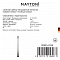 Столб фонарный уличный Maytoni Goiri O030FL-01GN  фото, kupilegko.ru