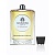Душистая вода, парфюм ATKINSONS 24 Old Bond Street Perfumed Toilet Vinegar 117500382 LT  фото, kupilegko.ru