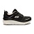 Кроссовки SKECHERS D'LUX WALKER SK149023 313503 SP  фото, kupilegko.ru
