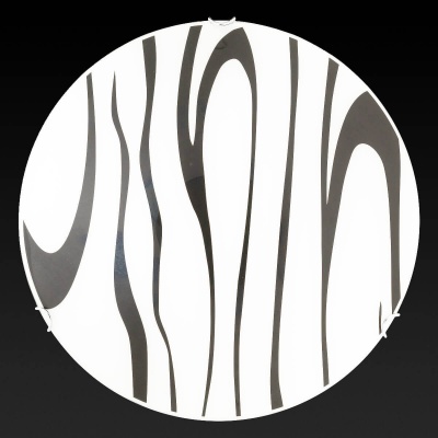 Настенный светильник Toplight Leaga TL9252Y-02WH  фото, kupilegko.ru