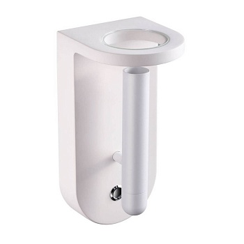 Настенный светильник Novotech Mons 357946  фото, kupilegko.ru