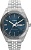 мужские часы Timex TW2V46000. Коллекция Standard  фото, kupilegko.ru