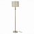 Торшер Evoluce Elida SLE107705-01  фото, kupilegko.ru