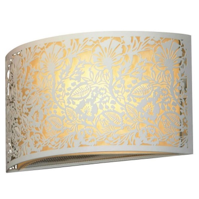 Настенный светильник Lussole Vetere GRLSF-2301-01  фото, kupilegko.ru