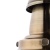 Подвесной светильник Arte Lamp Fisherman A5518SP-1AB  фото, kupilegko.ru