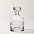 Ashton Декантер Ralph Lauren Home  фото, kupilegko.ru
