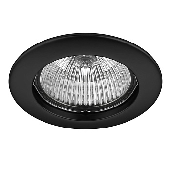 Встраиваемый светильник Lightstar Lega 16 011017 (встраиваемые)  фото, kupilegko.ru