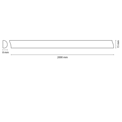 LED лента Light Star 409024  фото, kupilegko.ru