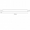 LED лента Light Star 409024  фото, kupilegko.ru