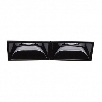 Встраиваемый светодиодный светильник Ideal Lux Lika 04W Trimless 206202 (встраиваемые)  фото, kupilegko.ru