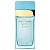 Женская парфюмерная вода DOLCE&GABBANA Light Blue Forever Eau De Parfum 99100027 LT  фото, kupilegko.ru