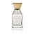Парфюмерная вода LESQUENDIEU Lesquendieu Le Parfum 119400036 LT  фото, kupilegko.ru