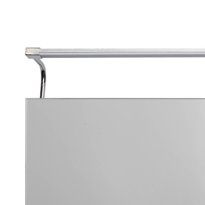 Подсветка для зеркал Mantra Sisley 5088  фото, kupilegko.ru