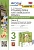 Грамматика английского языка. 3 класс. Сборник упражнений. Часть 1. К учебнику Быковой "Spotlight. Английский язык. 3 класс. В 2-х частях" (М. Express Publishing: Просвещение). Барашкова Елена Александровна  фото, kupilegko.ru