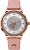 женские часы Timex TW2U54700. Коллекция Celestial Opulence  фото, kupilegko.ru