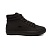 Кеды LACOSTE STRAIGHTSET THERMO 419 1 CFA 738CFA0005 311643 SP  фото, kupilegko.ru