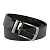 Кожаный ремень мужской Dr.Koffer R021B-06-125-228-04 28782 DK  фото, kupilegko.ru