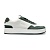 Кроссовки LACOSTE ACE CLIP 746SMA0033 363576 SP  фото, kupilegko.ru