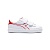 Кроссовки DIADORA GAME P PS DR101173324 328865 SP  фото, kupilegko.ru