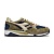 Кроссовки DIADORA N9002 WINTER DR501179719 355373 SP  фото, kupilegko.ru