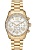 fashion наручные женские часы Michael Kors MK7241. Коллекция Lexington  фото, kupilegko.ru