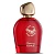 Парфюмерная вода ANFAS ALKHALEEJ Red Musk 122200820 LT  фото, kupilegko.ru