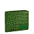 Портмоне Dr.Koffer X510439-49-71 24414 DK  фото, kupilegko.ru