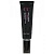 СС-крем Holika Holika Face 2 Change CC  (20014811, 1, светлый беж, 50 мл)  фото, kupilegko.ru
