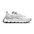 Кроссовки REEBOK ZIG KINETICA 3 RBIG2747 352769 SP  фото, kupilegko.ru