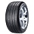 Автомобильные летние шины Pirelli P Zero Rosso Asimmetrico 255/50 R18 102Y  фото, kupilegko.ru