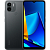Смартфон, мобильный телефон Poco C51 64GB Black RU  фото, kupilegko.ru