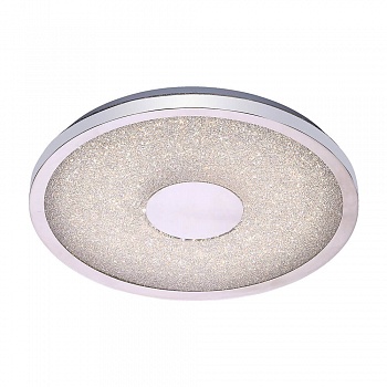 Потолочный светодиодный светильник Mantra Centara 5931  фото, kupilegko.ru