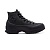 Ботинки CONVERSE Chuck Taylor All Star Lugged Winter 2.0 CV171427 314248 SP  фото, kupilegko.ru